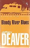 Bloody River Blues