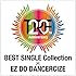 TRF「TRF 20th Anniversary BEST SINGLE Collection × EZ DO DANCERCIZE」