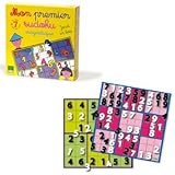 VILAC マグネット スウドク