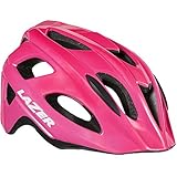 LAZER（レイザー)　Nut'z　50-56cm (ピンク)