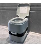 Amazon.co.jp: カーメイト(CARMATE) ポルタポッティ AQUA RINSE アクア