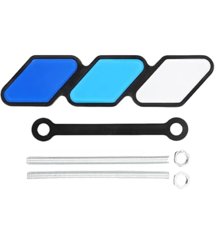 ローバーミニ　BMC グリル バッジ 楽天市場】【送料無料】ローバーミニ/クラシックミニ BMCグリルバッジ