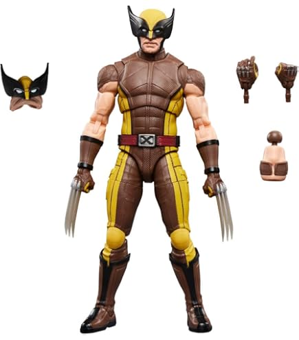Amazon.co.jp: Hasbro マーベル レジェンドシリーズ スパイダーマン 60