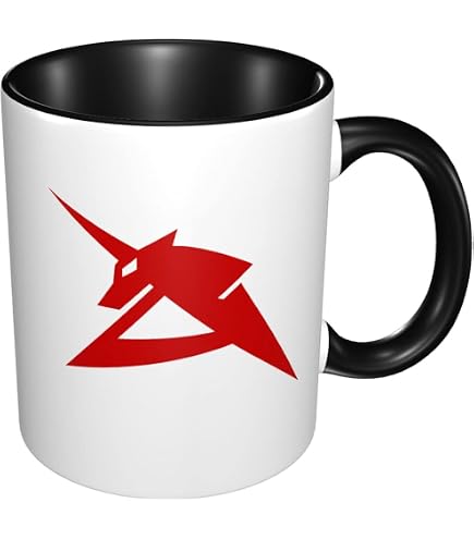 Amazon.co.jp: ガンダムカフェ限定 フェイスマグ マグカップ シャア
