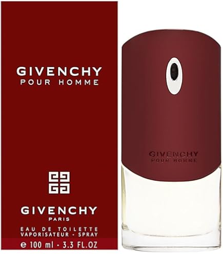 Amazon | ジバンシィ(GIVENCHY) ジャルダン ダンテルディ EDT SP 50ml