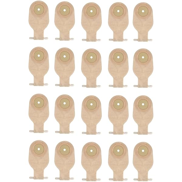 Amazon | ホリスター やわぴた セラプラス ウルトラクリア 凸面 テープ