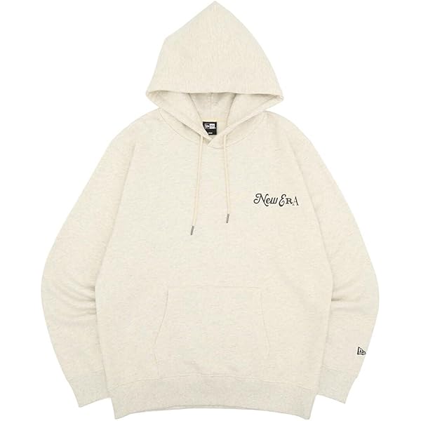 Amazon.co.jp: B'z Pleasure 2023 -STARS- ジップパーカー グレー L