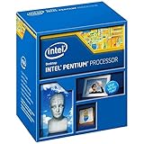 G3258(Anniversary Edition 3.20GHz) LGA1150