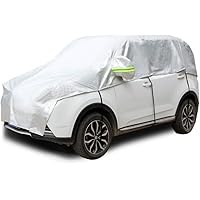 Amazon Co Jp 売れ筋ランキング 車体カバー の中で最も人気のある商品です