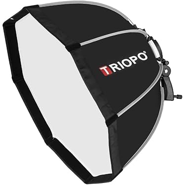 Litra Pro 2個セット ソフトボックスとカラーフィルター付き Amazon | 【Godox正規代理店】Godox SL60IID 70W 定常光LED