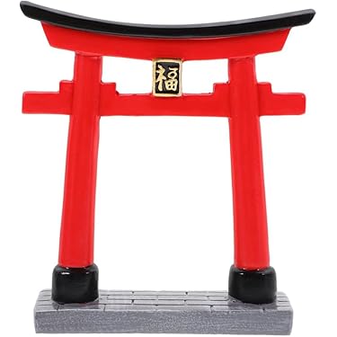 鉄器 小鳥 庭リビングテレビ棚 ワイン棚 玄関 本棚 装飾品 工芸品 置物