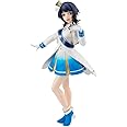 POP UP PARADE ラブライブ! 虹ヶ咲学園スクールアイドル同好会 朝香果林 ノンスケール ABS&PVC製 塗装済み完成品フィギュア 4580416942805