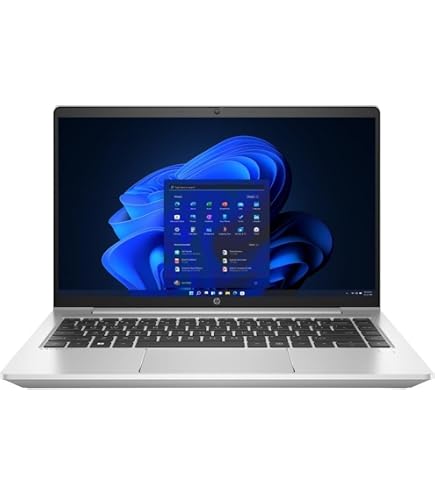 HP ProBook 430 G8 Intel i5 1135G7 2.40GHz 16GB RAM 512GB SSD 14