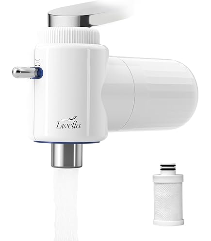 磁気式活水器 Amazon | 磁気活水器 「磁気まる」 MW-1480 | YAMANO | 据置型