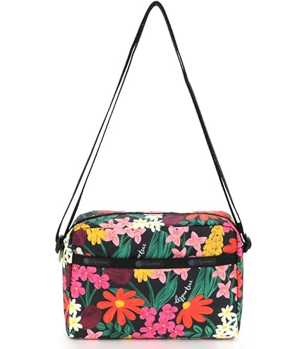 ファミリア レスポートサック コラボショルダー Amazon.co.jp: レスポートサック ファミリア ミニショルダー