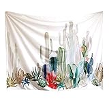 Pawaca ビーチマット　ビーチ用ブランケット　海辺　旅行用シート　ラウンドタオル　ピクニック　壁掛け　テーブルクロス　ソファーカバー　窓カーテン　防塵カバー Type 01