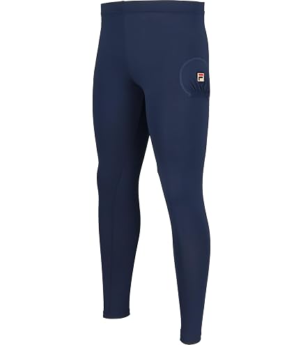 Amazon.co.jp: SUKALA スカーラ ベーシックレギンス m サイズ レギンス