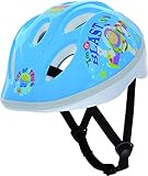 キッズヘルメット S トイ・ストーリー