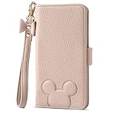 対応 14 ケース 手帳型 For 14 スマホケース 14 カバー おしゃれ 保護ケース スマホ 適用 14 カード収納 女性へのプレゼント14 財布型 かわいい レディース ストラップ が美しい 携帯カバー 14 携帯ケース 14 ケースカバー 14 ケース手帳がた ファッション 14 手帳 14 case 横置き機能 レザー シンプル お洒落 贈り物 耐摩擦 全面 保護カバー