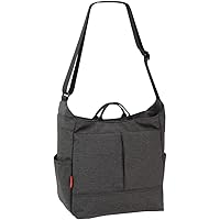 Amazon.co.jp: [マンハッタンパッセージ] MANHATTANPASSAGE