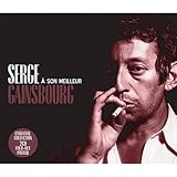 �A�E�\���E���C���[��