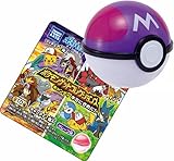 ポケモンゲットコレクションズキャンディ キミにきめた! フルコンプ 10個入 食玩・キャンディー (ポケモン)