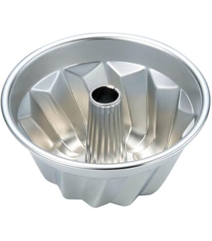 Amazon｜タイガークラウン(Tiger Crown) JB クグロフ型 大 5911