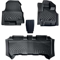 希望価格提示！ワンピース 3Dマット 516J-y0qWFL._AC_UL210_SR210,