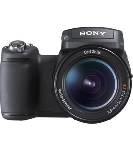 SONY ソニー DSC-H1 サイバーショット デジタルカメラ 単三電池 Amazon | SONY DSC-H1 Cyber-Shot(サイバーショット) グレー
