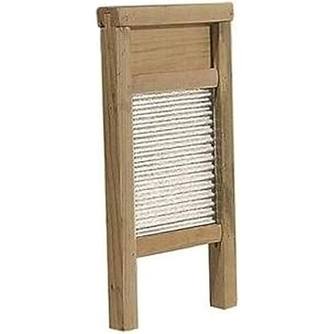 Amazon.co.jp ほしい物ランキング: ウォッシュボード で、ほしい物