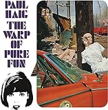 Warp of Pure Fun-Box Set-