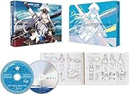 アズールレーン Vol.1 Blu-ray(初回生産限定版)