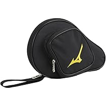 ミズノ　卓球用品3点セット　美品 Amazon | MIZUNO(ミズノ) 卓球 TECHNIX／ROOKIE SET エントリーモデル