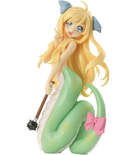 ぴの 花園ゆりね ミノス アクリルスタンド 邪神ちゃんドロップキック 大黒湯 ぴの 花園ゆりね ミノス アクリルスタンド 邪神ちゃんドロップ