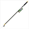 ガーデンヘルパー(GardenHelper) アルミ長柄 テコ付雑草抜き AP-150