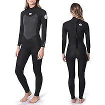 Amazon | RIP CURL (リップ カール) FREELITE 3/2mm BACKZIP