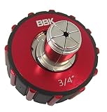 BBK 13100-12 13100BBK用 エキスパンダーヘッド