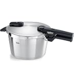 Amazon｜【Amazon.co.jp限定 セット買い】 フィスラー (Fissler) 圧力