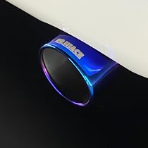 516JGJKFgIL._AC_UL210_SR210,
