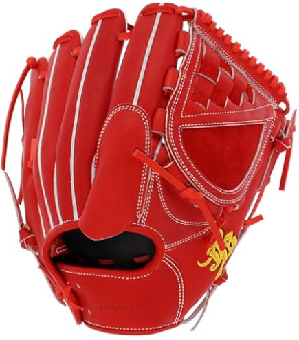 Amazon | 野球 アイピーセレクト アルモニーア 硬式 グローブ グラブ