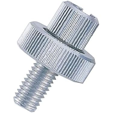 ようページ LINEクーポン有)パナソニック LGD1304VLE1 ダウンライト60形温