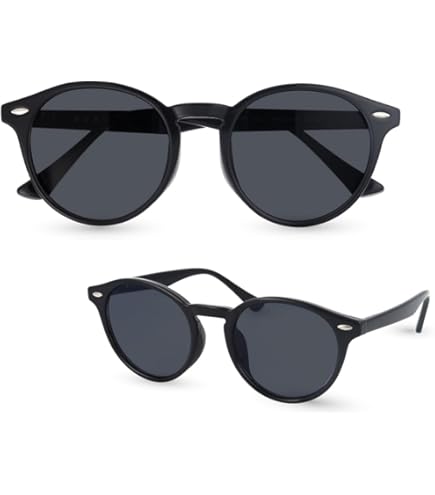 Amazon | [スワンズ] 日本製 スポーツ サングラス イーアール ER 偏光