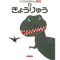 516JJ3hwE7L._AC_UL210_SR210,