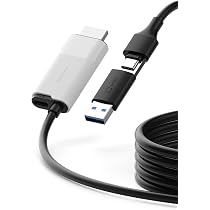Amazon.co.jp: Hagibis キャプチャーボード 100W PD急速充電 【4K入力