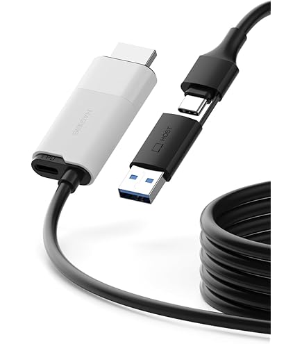 Amazon | Canopus HDMI入力搭載ハイビジョンコンバータ ADVC-HD50 Mac