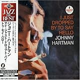 �A�C�E�W���X�g�E�h���b�v�g�E�o�C�E�g�D�E�Z�C�E�n���[