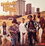 Just Outside of Town [12 inch Analog]