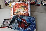 Boys Collectibles Toys Picフレーム3カウント