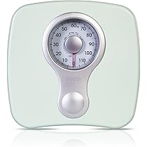 体重計 Amazon.co.jp : 体重計 ヘルスメーター 電子スケール 2025最新