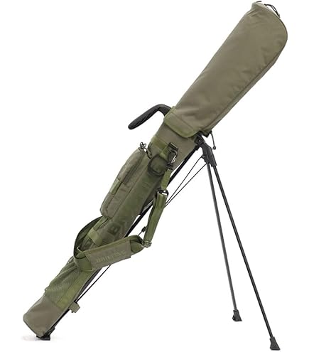 BRIEFING ゴルフクラブケース レンジャーグリーン BRG231G57 楽天市場】正規品 ブリーフィング ゴルフ BRIEFING GOLF クラブケース
